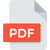 downlaod-pdf